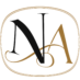 Noble Appeal Company